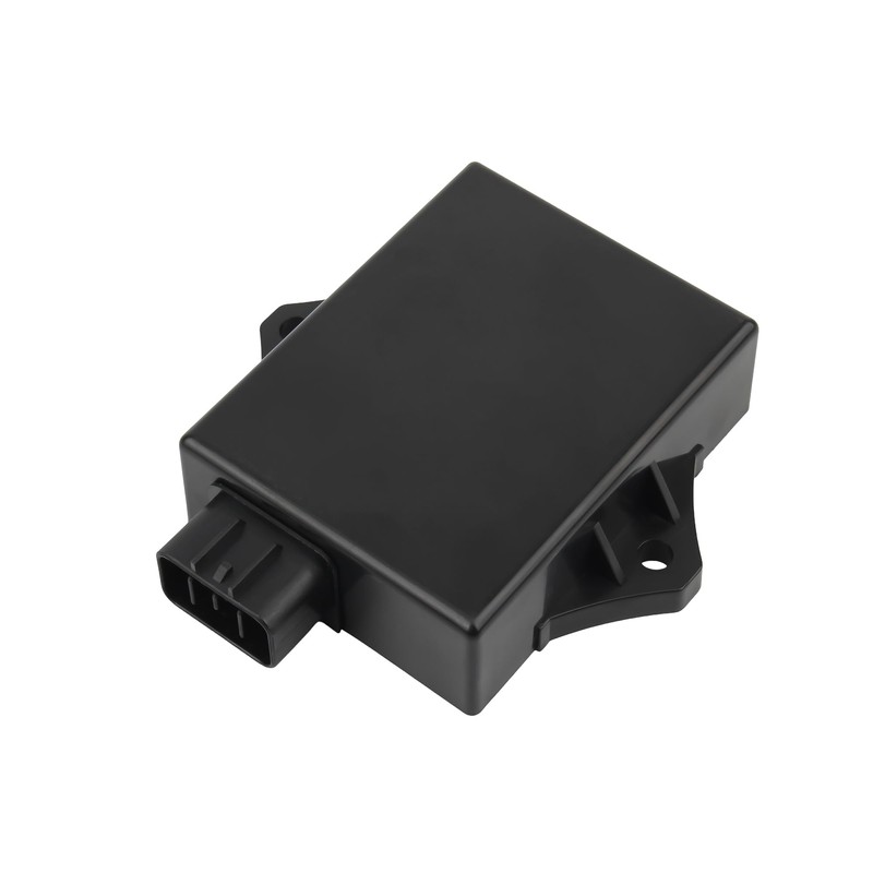 PowerMotor 8 Pin Cdi Box Replacement for Xingyue Linhai FS300