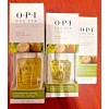 OPI Pro Spa Nail Cuticle Oil Skincare Hand s &Feet