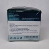 Airroye 1 Roll Silicone Adhesive Scar Sheets 1.6" x 120