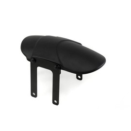 Front Mudguard.