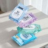 VT COSMETICS 4 skin packs, choose 1 mild, luminous, smooth, ice 4107676 luminous 31 degrees / VT COSMETICS 스킨팩 4종 택1 마일드,루미너스,스무스,아이스 4107676 루미너스 31도