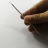 Acne Remover Tools,Nose Acne Remover Stainless Made Blackhead Remover Tool