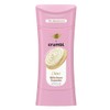Dove x Crumbl 1 Pack Deodorant Stick Crumbl Nilla Bean