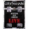 アクセス・オール・エリアズ : ライヴ (特典なし)