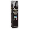 Amore Anchovy Paste, 1.6 Ounce (Pack of 12)