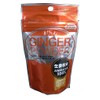 Hiwa Ginger Powder Produced in Kochi Prefecture, 0.7 oz (20 g)