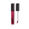 L.A. COLORS Matte Liquid Lip Color, Feisty, 1 Ounce (CLG412)