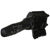 Suzuki Genuine Parts Switch Assembly