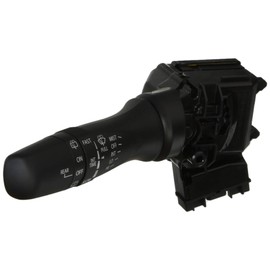 Suzuki Genuine Parts Switch Assembly