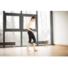 Rolo Foot Roller - Fascia and Hallux Valgus Training for