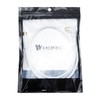 HORIC Antenna Cable.