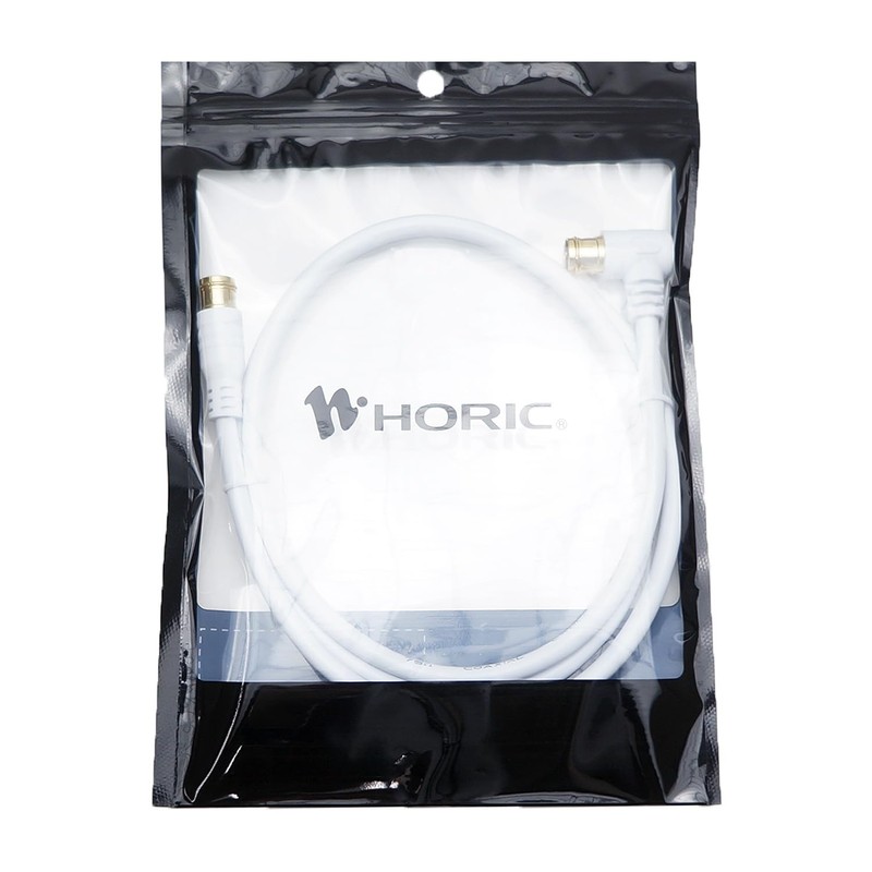 HORIC Antenna Cable.