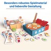 Ravensburger 24734 - Wir spielen Kochen - Educational Game for