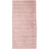 Cawö Home Hand Towels Noblesse2 Uni 1002 Magnolia - 803