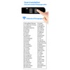 Language Translator Device 134 Languages Online Voice Translation 60 Photo
