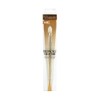 102 Triangle Concealer Brush – Concealer Brush