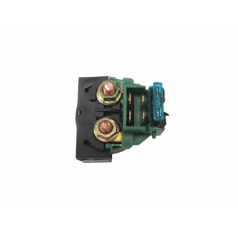 Starter Relay Solenoid for Kawasaki VN 800 Vulcan 1996-2005 NEW
