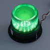 LED Strobe Light Warning Safety Flashing Beacon Light for Car