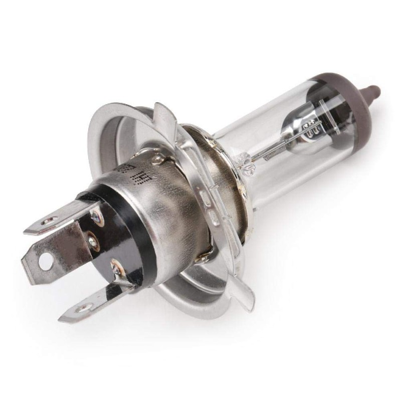 Magneti Marelli H4 Bulb 12 V