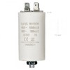 CABLEPELADO Start Capacitor for Electric Motor | Permanent Capacitor |