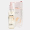 Atofarm 아토팜 매터니티 케어 마사지 오일 120ml (튼살케어) Atopalm Maternity