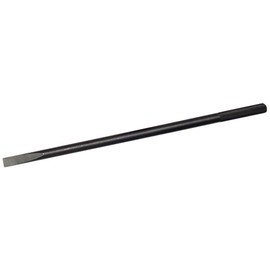 Motion Pro (08-0260) Large Bearing Removal Driver