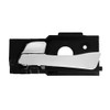 PM Auto Front Left Inside Door Handle for 2012-2017 Hyundai