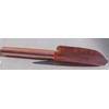 Copper Garden Trowel Light Duty