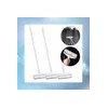 Home and Kitchen Essential for cleaning and household use, practical