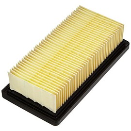 Kärcher WD7300 6414-971 Eco Filter Nano