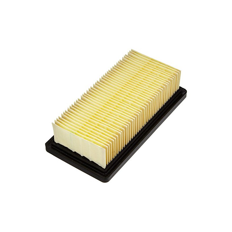 Kärcher WD7300 6414-971 Eco Filter Nano