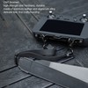 Drone Remote Control Lanyard Aluminium Alloy No Dismantling Multipurpose Drone