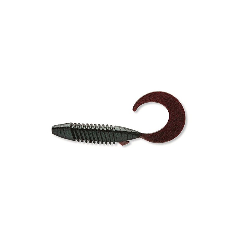 Grubin Shadow – June Bug – Length: 20 cm /