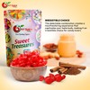NY Spice Shop Cinnamon Sugar Free Candy - 1 Pound