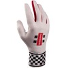 Gray-Nicolls COTTON PLAIN WICKET KEEPING INNER GLOVES (YOUTHS)