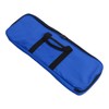 Archery Bow Storage Case Universal Takedown Bow Holder Bag with