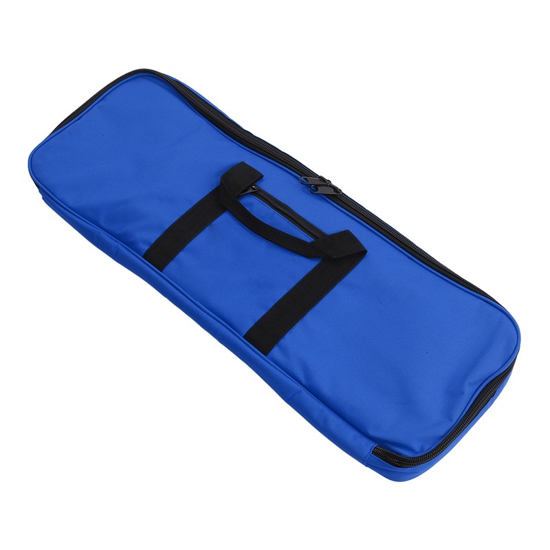 Archery Bow Storage Case Universal Takedown Bow Holder Bag with