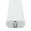 Technical Precision Replacement BF-190 Bulb Compatible with Flowtron BK-40D Electronic