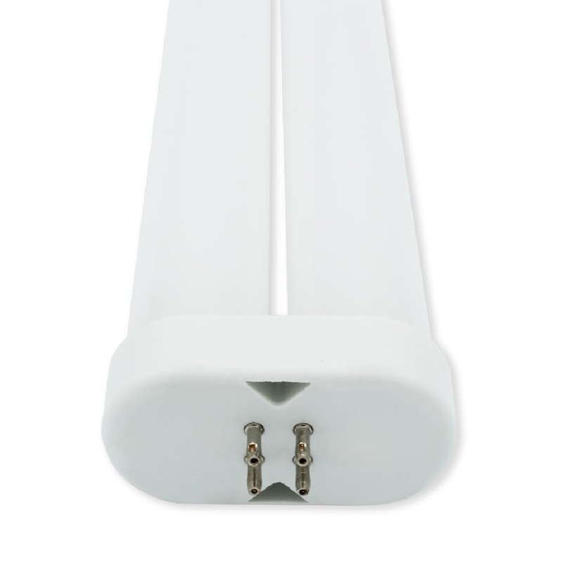 Technical Precision Replacement BF-190 Bulb Compatible with Flowtron BK-40D Electronic