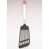 Kitchen Nursery Nylon Turner Di – 04