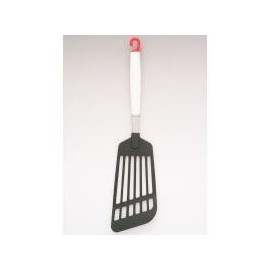 Kitchen Nursery Nylon Turner Di – 04