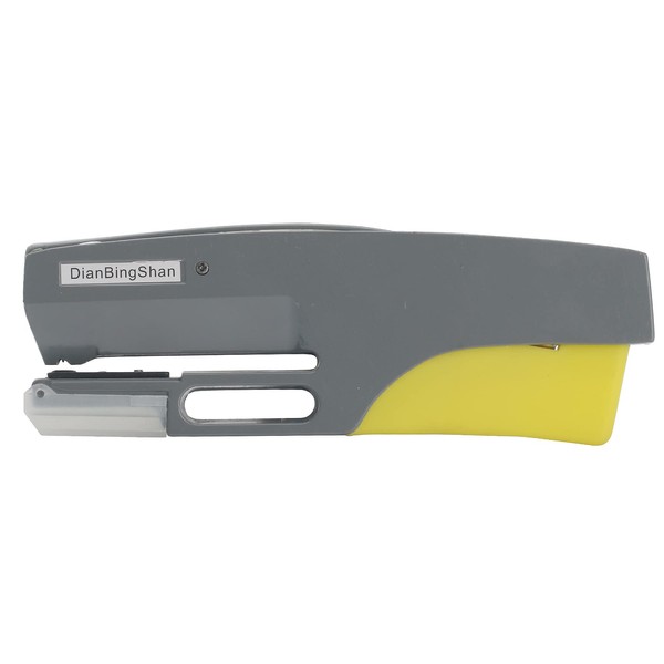 18&12/24 Stitch Punch Card Knitting Machine Replacement for Brother Silver