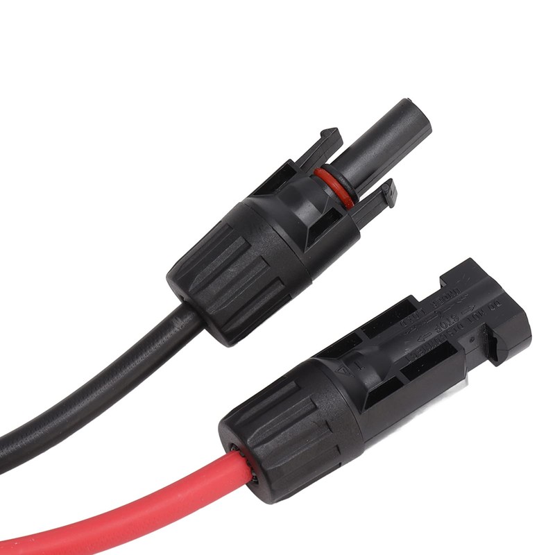 32A 500V PV DC Disconnect Switch, MCB 2P Solar Current
