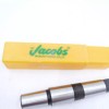 Jacobs 3MT Shank JT3 Mount Taper Drill Chuck Arbor 3