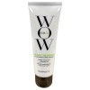 Color Wow One Minute Transformation Styling Cream 4 oz