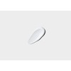 Dermalogica S Rich Cream 1.7 fl oz (50 ml) Moisturizing