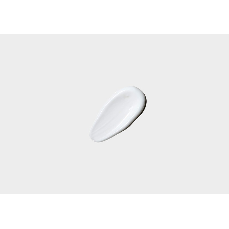 Dermalogica S Rich Cream 1.7 fl oz (50 ml) Moisturizing