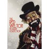 TIMELESS RED SKELTON HOLIDAY COLLECTION