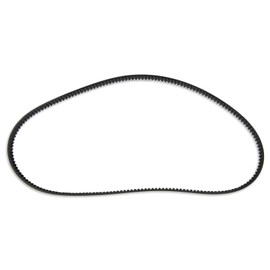 Bread Machine Replacement Strap for Hamilton Beach Bread Machine Model 29881 29882 29882C - Replacement Belt for Hamilton Beach Bread Maker Parts, Bread Machine Accessories