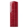 Maybelline Liquid Lip Colour Super Stay Vinyl Ink Long-Lasting 10